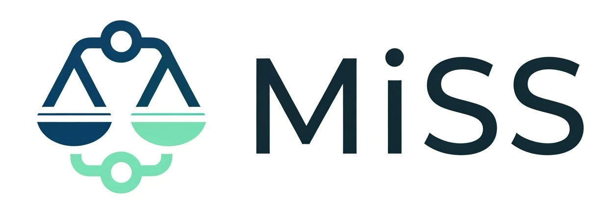 MiSS Logo