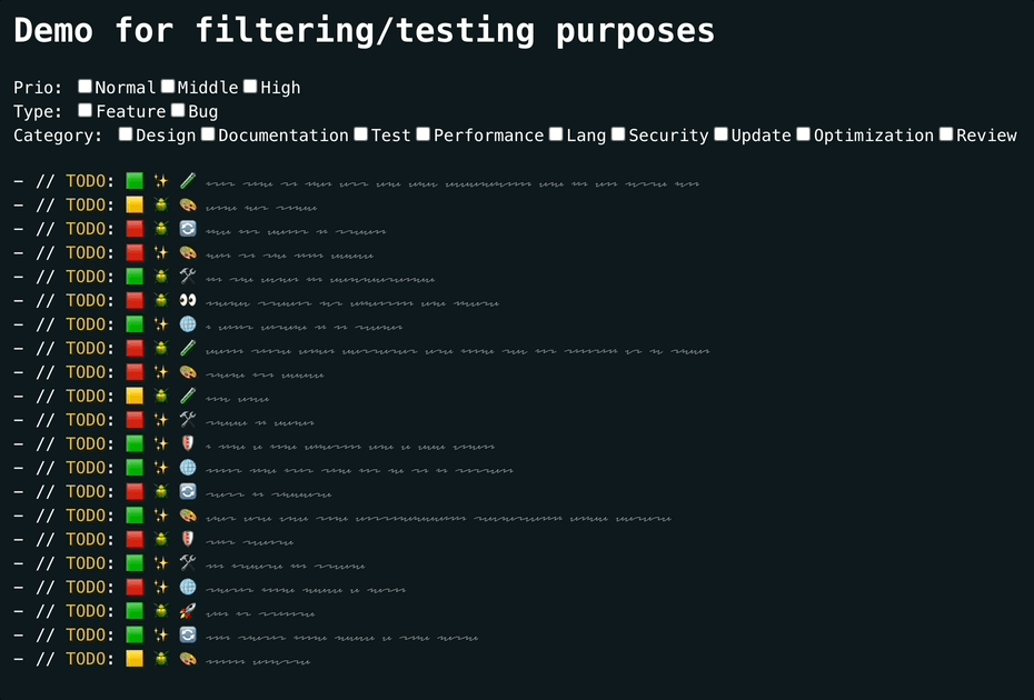 filtering-demo.gif