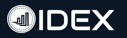 IDEX