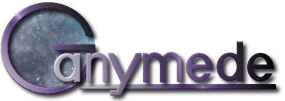 Ganymede