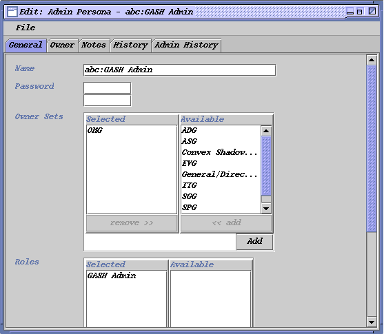 Admin Persona Img