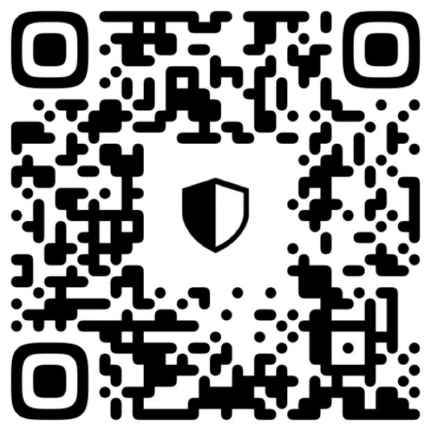 QR Code POL