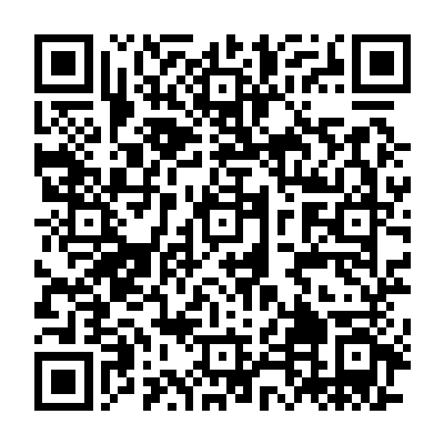 QR Code PIX