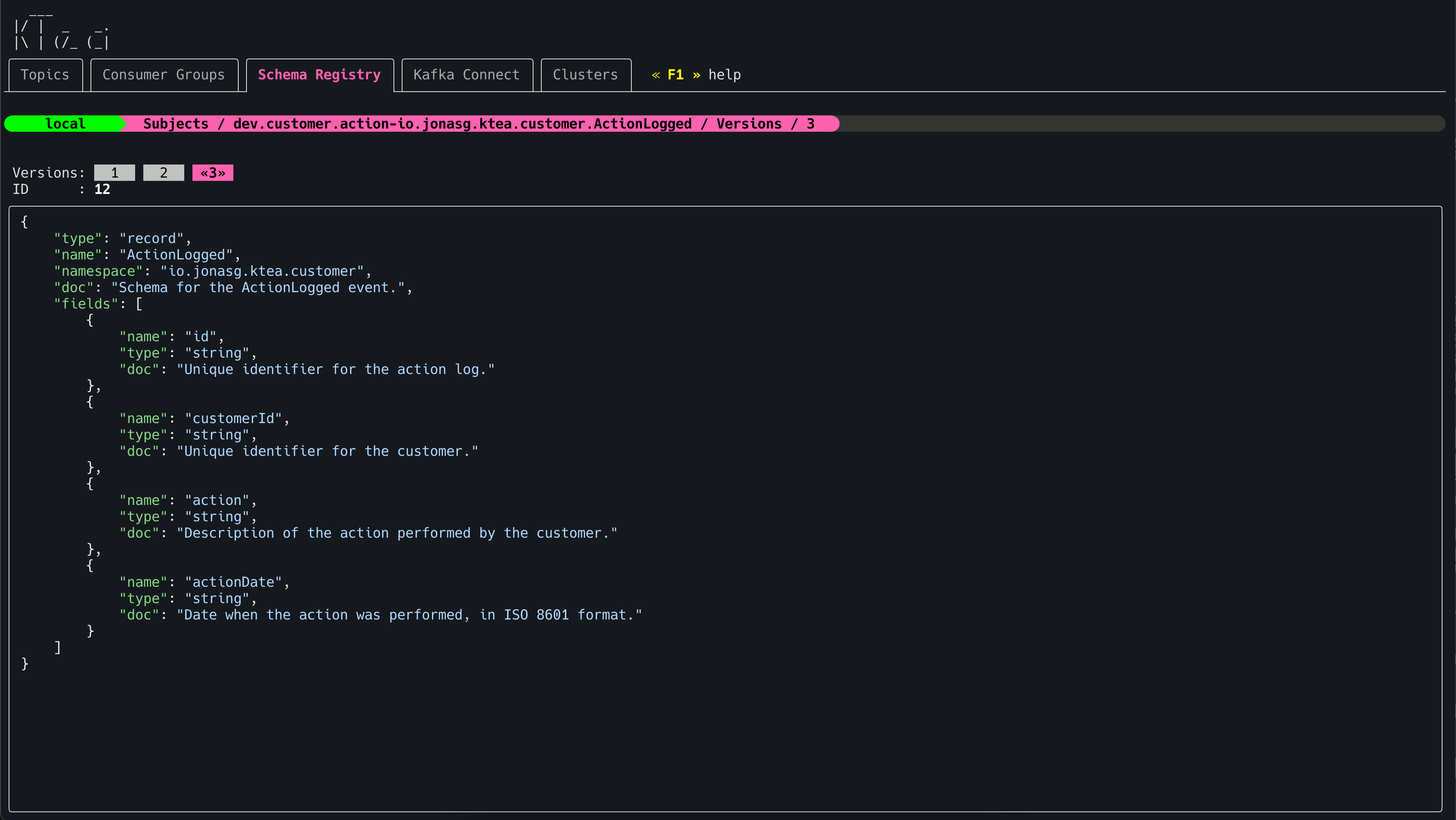 jonas-grgt/ktea cover