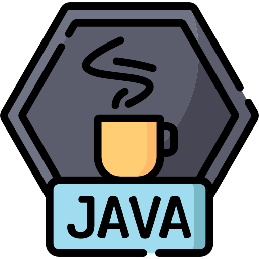 Java