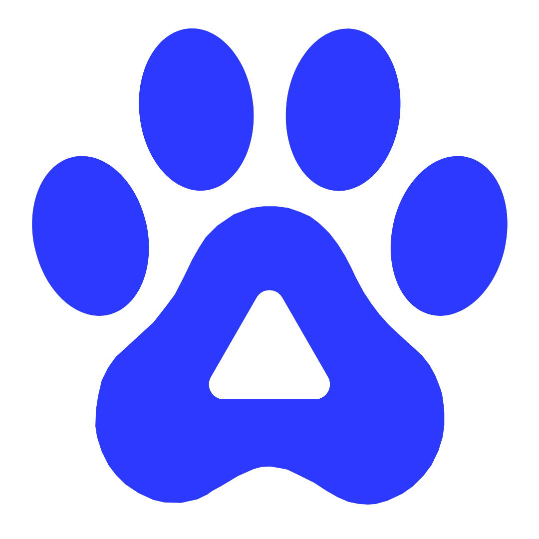 Logo Amlealt
