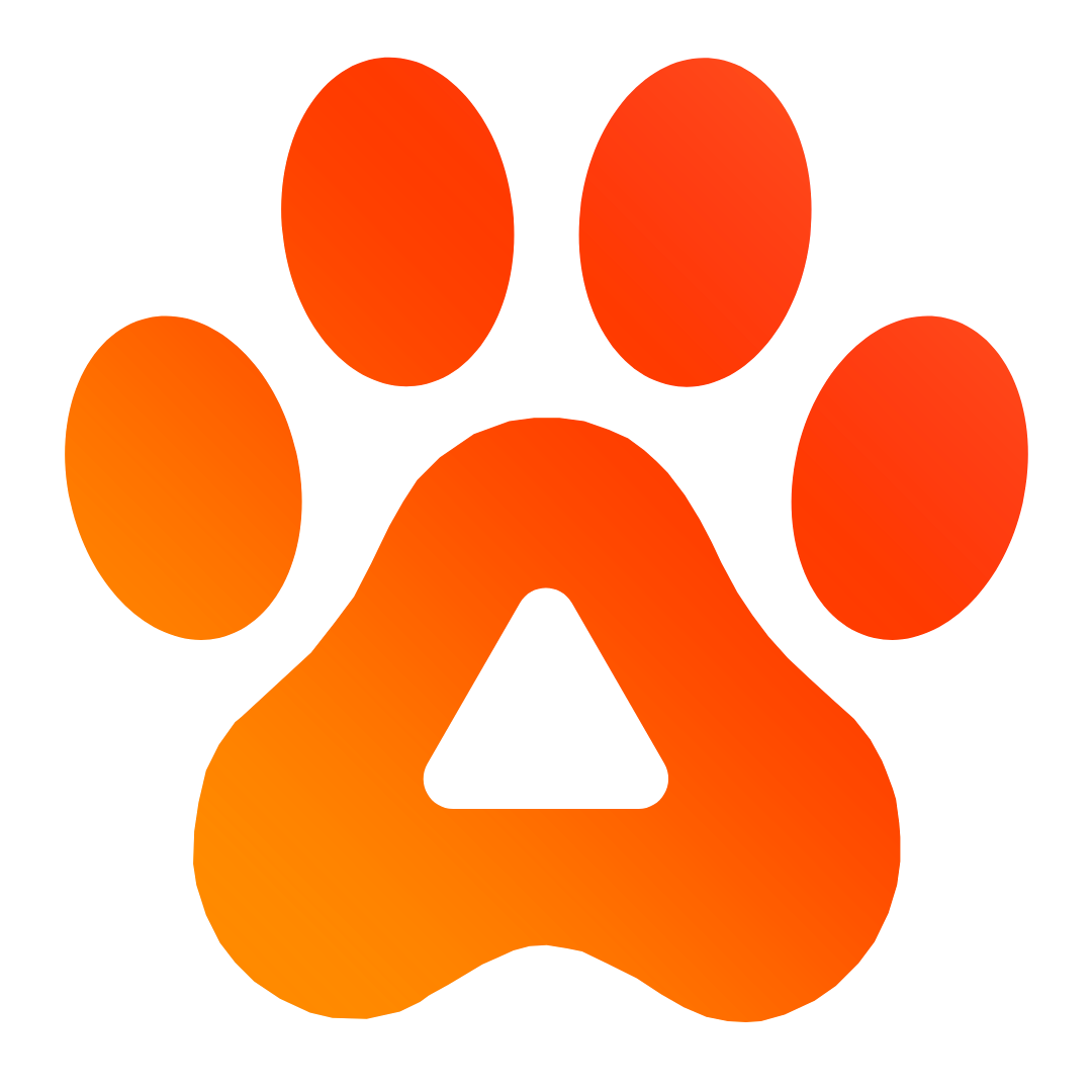 Logo Amlealt Plus