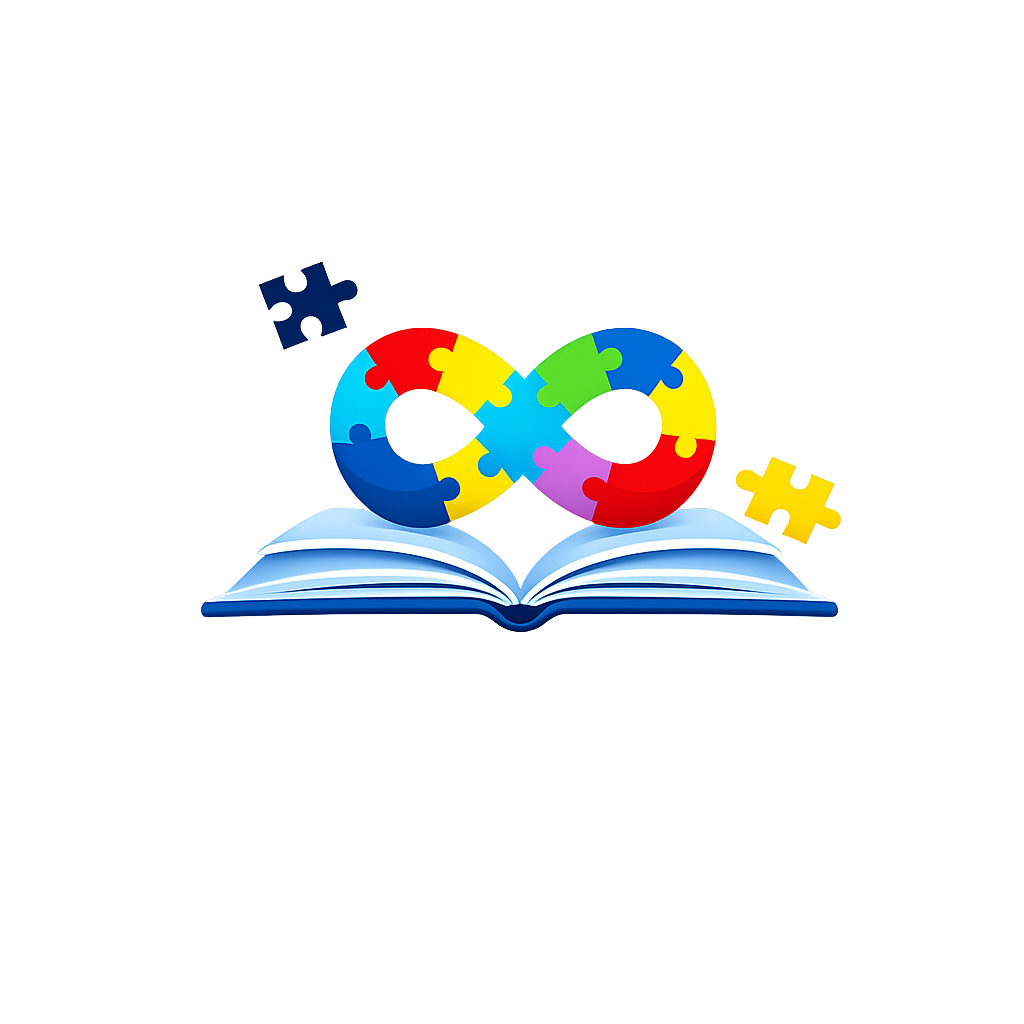 Logo da Editora Casa Macanudo