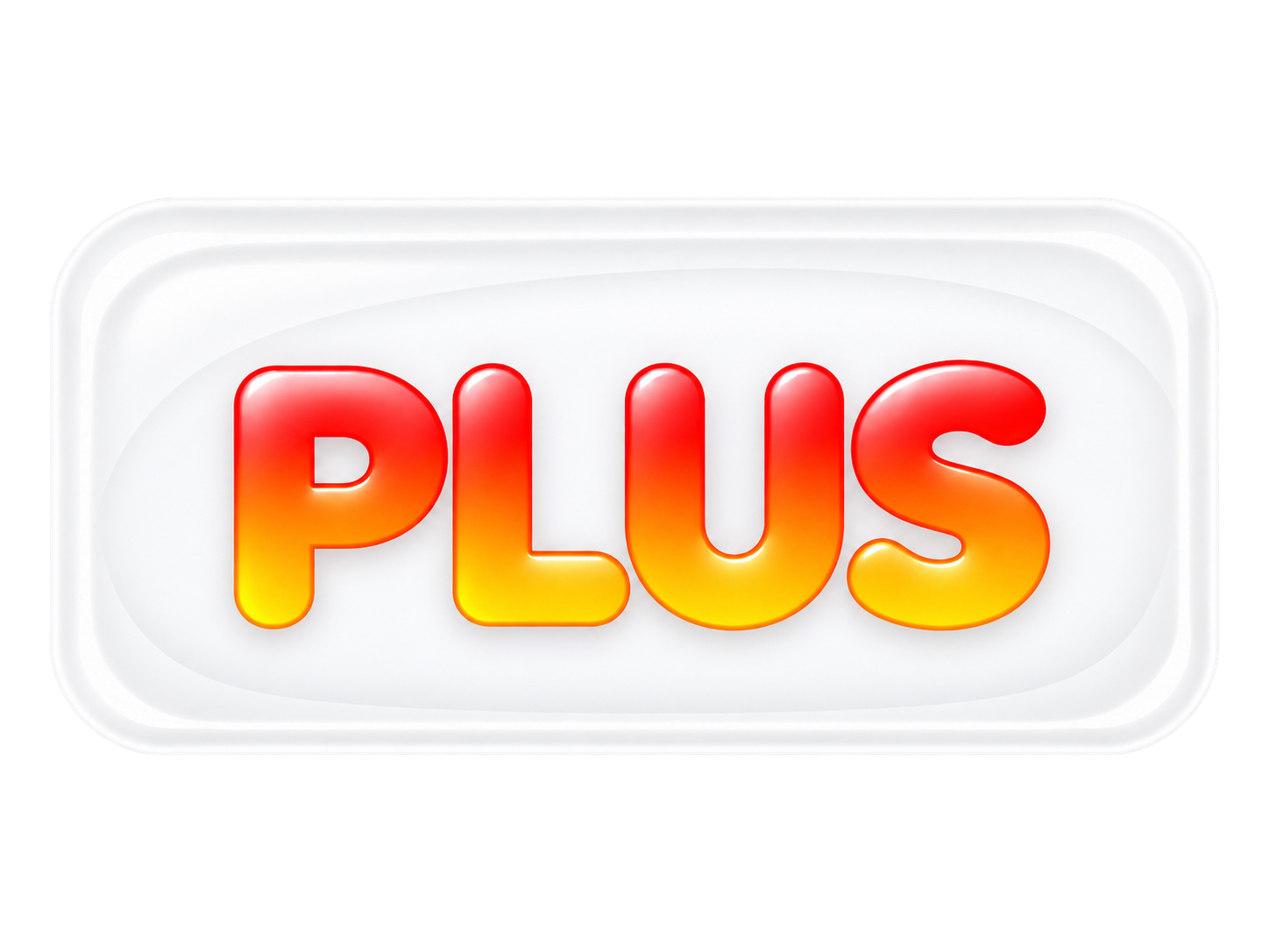 Amlealt Plus