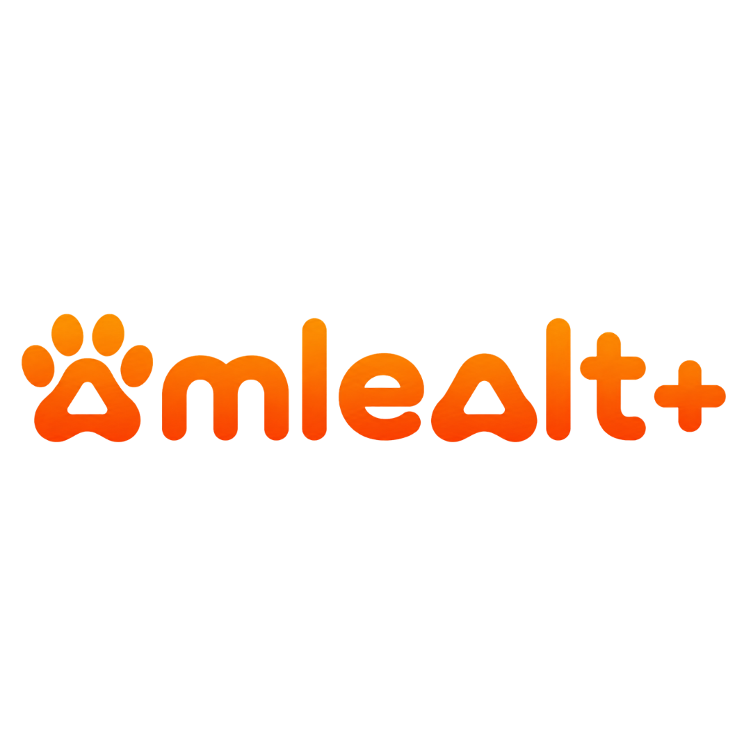 Amlealt+