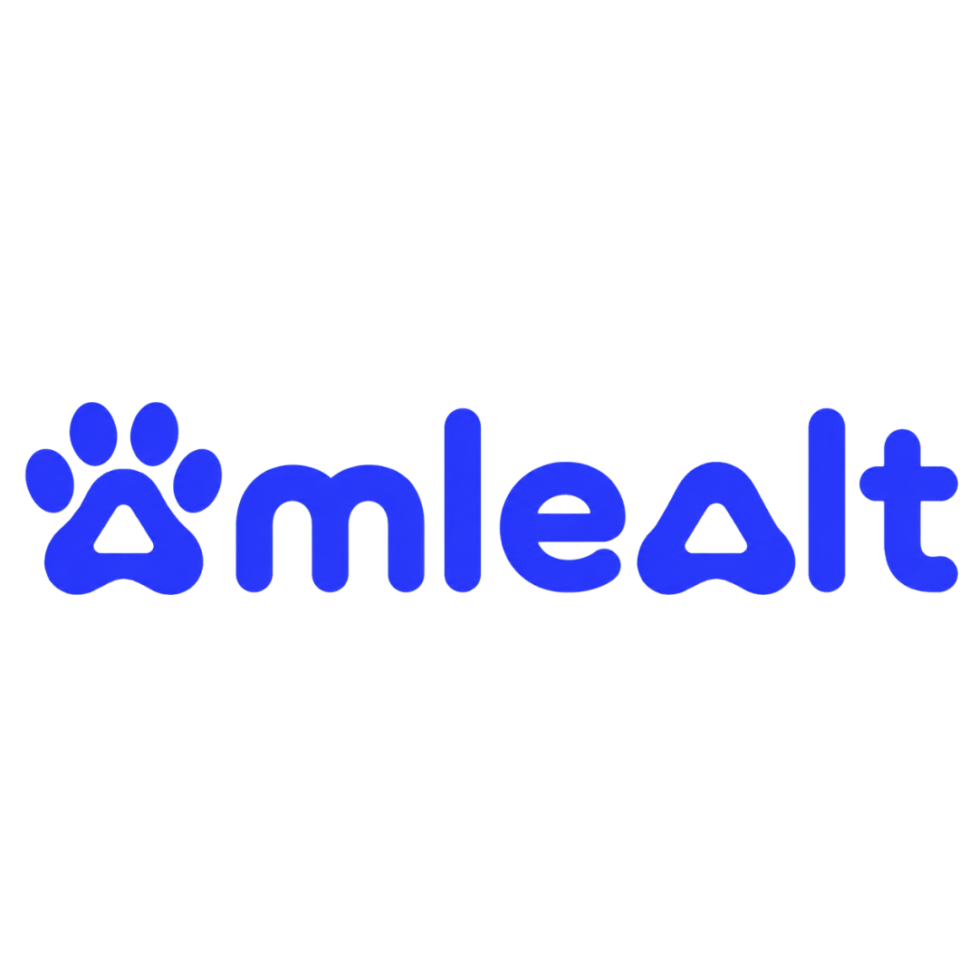 Amlealt
