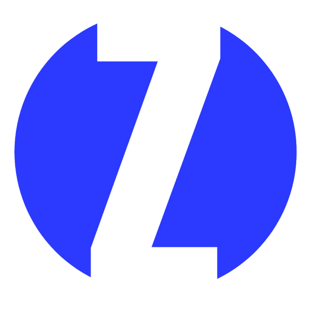 Zeetude Logo