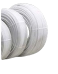 Hidroflex PEX 20mm