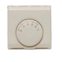 Termostato 220V