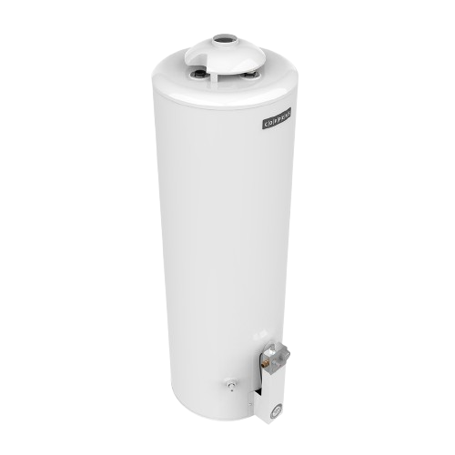 Termotanque 120L