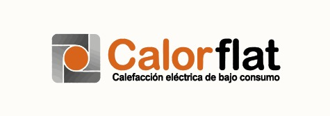 Distribuidor de Paneles Calefactores Eléctricos Calorflat en Bolivia