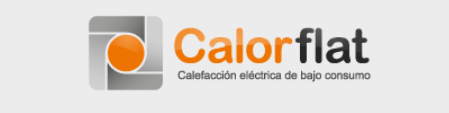 Calorflat