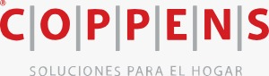 Termotanques y Calefones de Alta Eficiencia Coppens en Bolivia