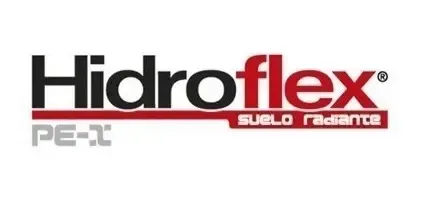 Sistemas de Piso Radiante y Tuberías PEX Hidroflex en Bolivia