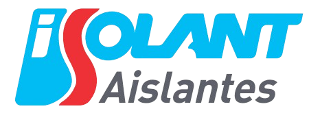 Distribuidor Oficial de Membranas de Aislación Térmica Isolant en Bolivia