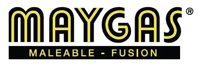 Sistemas de Conducción por Termofusión Maygas para Gas Natural y GLP en Bolivia
