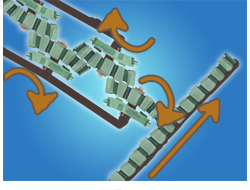 Gearwheel Master Artifacts