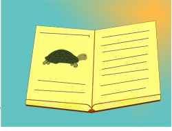 How To Befriend A Turtle The Sage: Guidebooks represent X cost cards