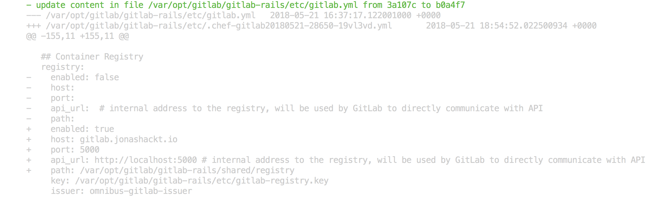 configuring-gitlab-docker-registry