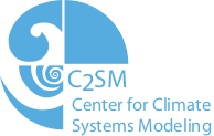 c2sm logo