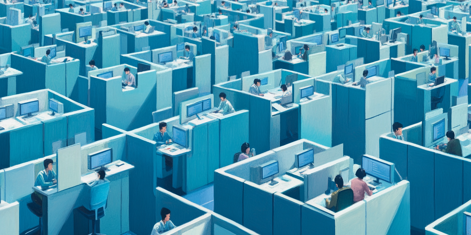 Array Computing with Eigen