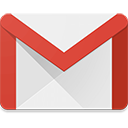 Gmail