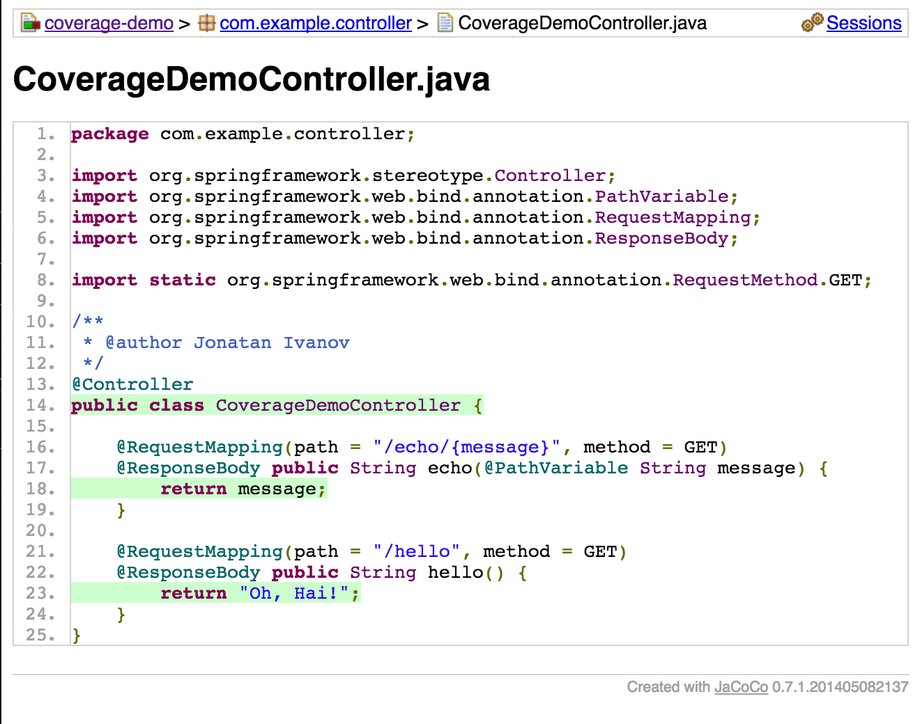 Hello method. Покрытие кода тестами. Code coverage. Исходный код в тестировании это что. Тестовое покрытие кода на жава.