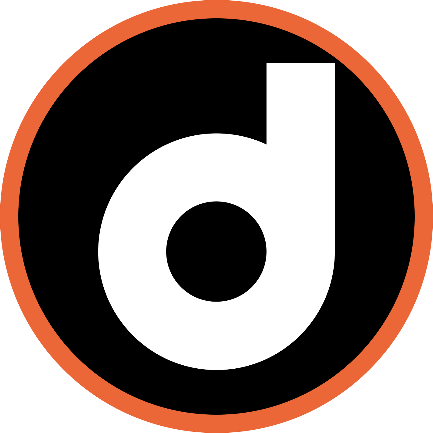 Discorgento logo