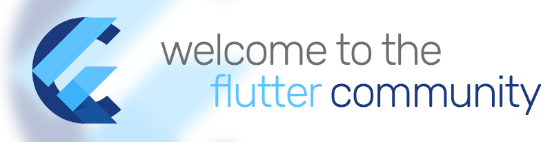 Flutter Community