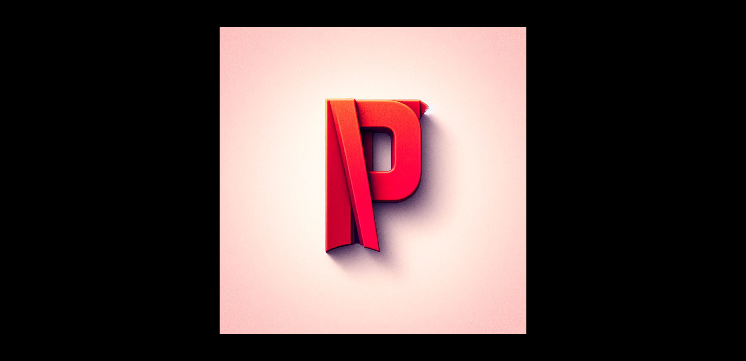 PerazPack