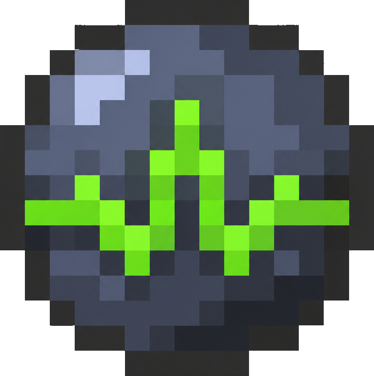 OSPulse logo