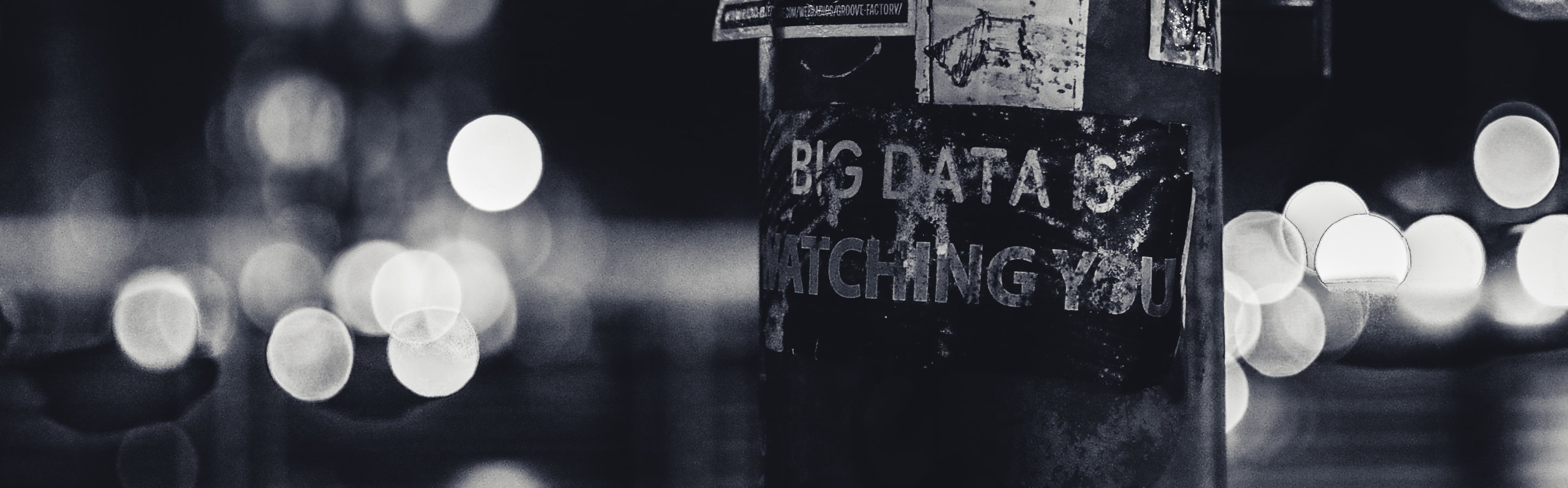 Big-Data-Banner