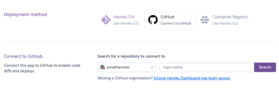 heroku-3