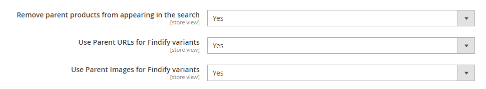 specific_settings