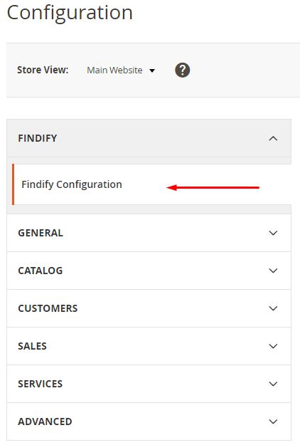 system_configuration