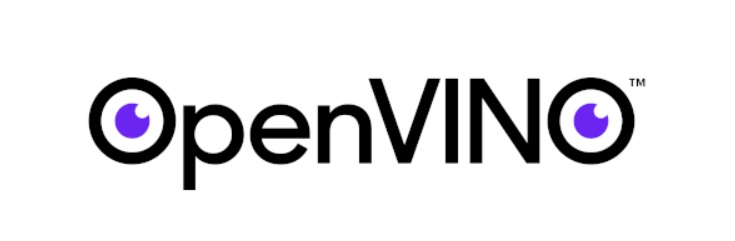 openvino