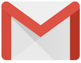 google-mail