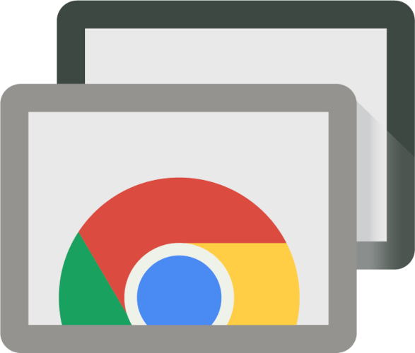 google-remote-desktop