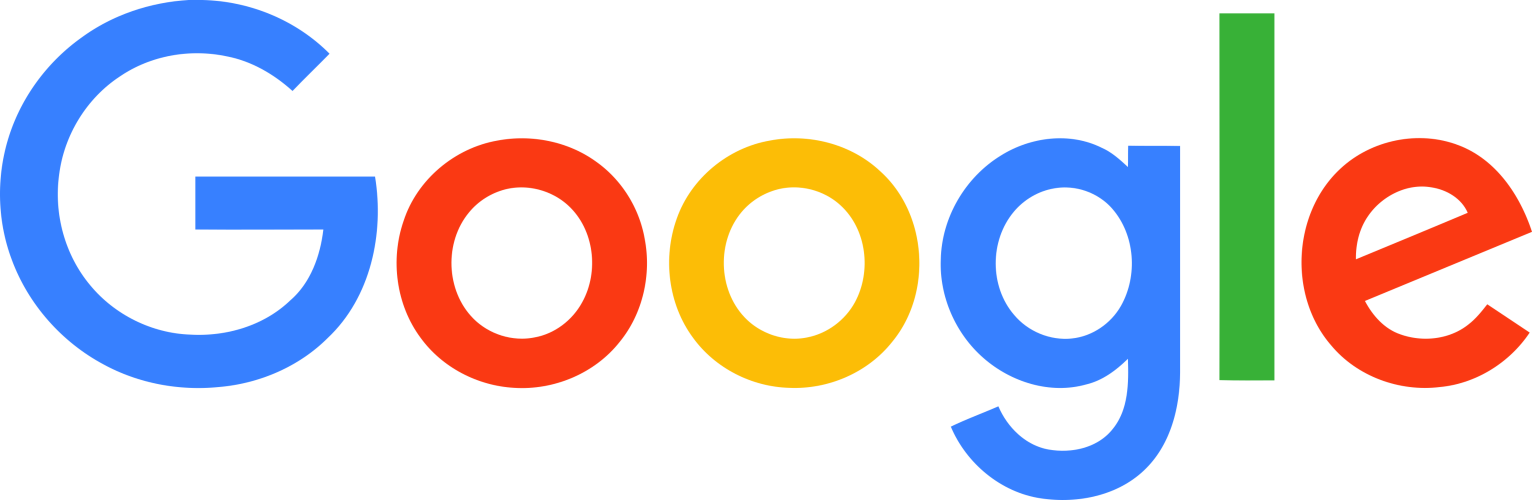 google-wide