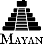 mayanedms