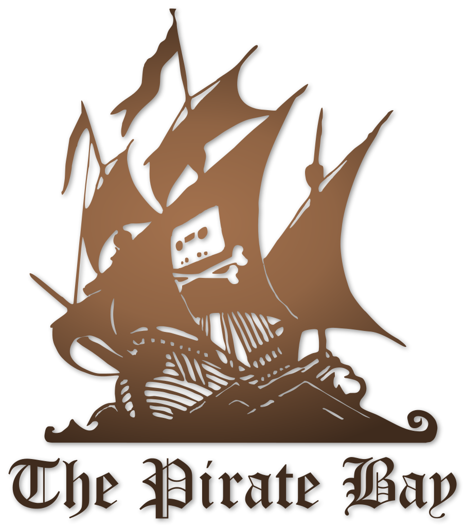pirate-proxy