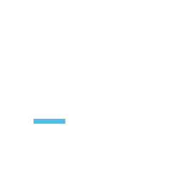 plesk-light