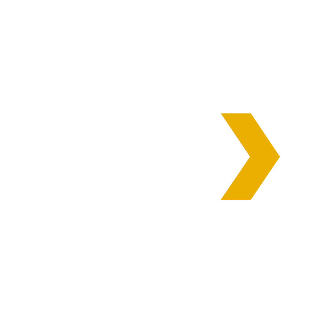 plex-new-transparent