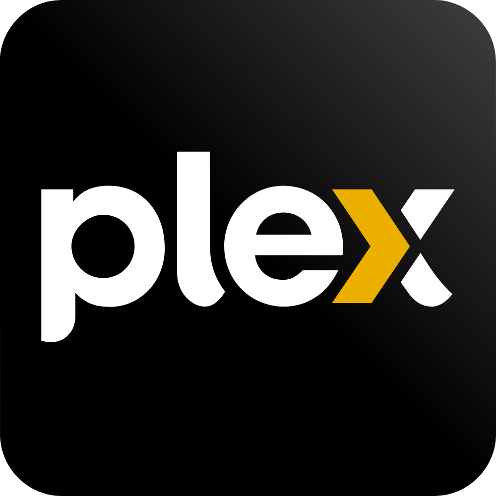 plex-new