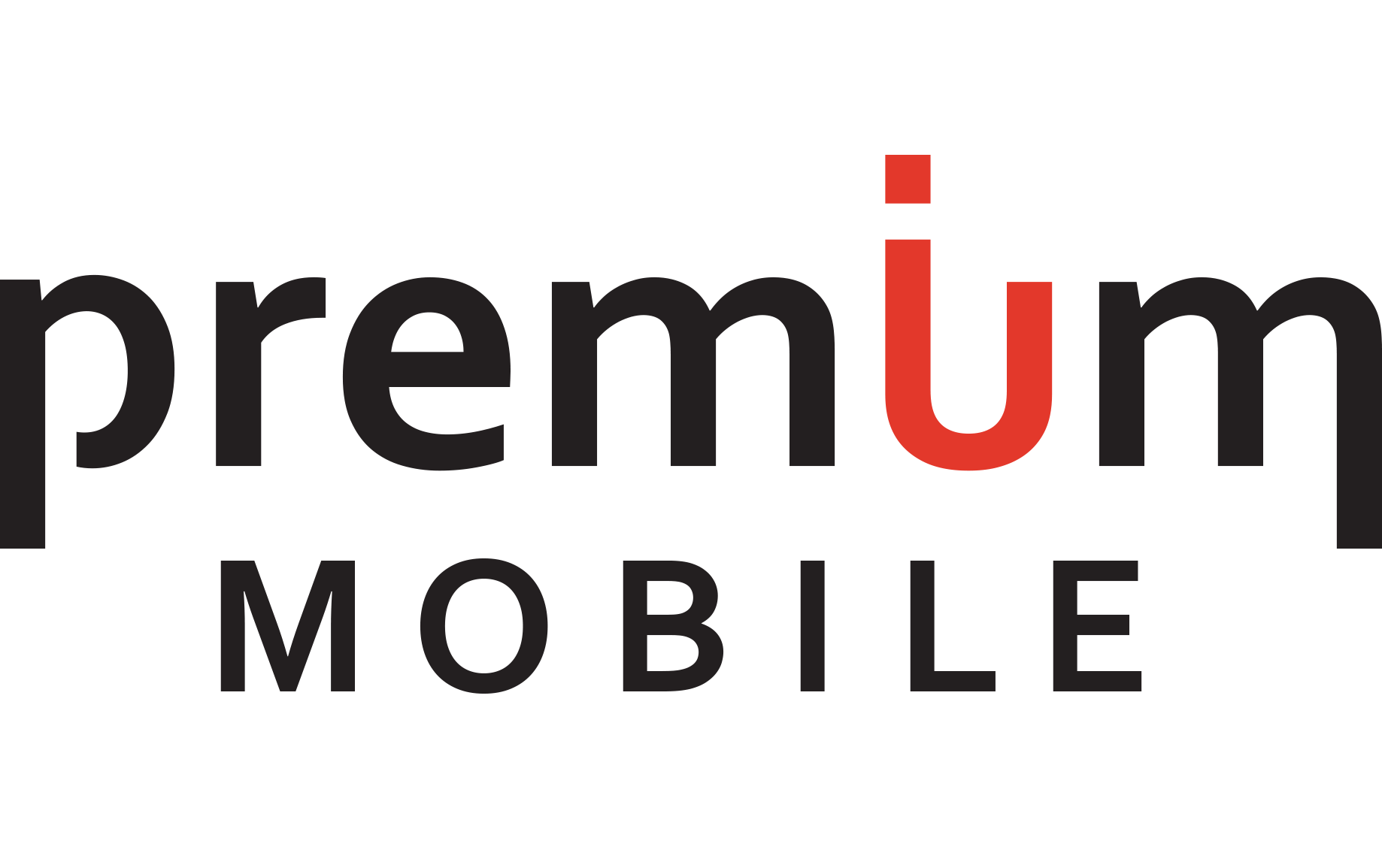 premium-mobile-v1